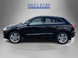 Used 2018 Audi Q3 2.0T Premium Plus w/ Premium Plus Package image 4