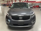 Used 2016 Kia Sorento LX w/ LX Convenience Package image 3