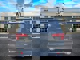 Used 2017 Honda Pilot Elite image 4