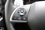 Used 2021 Mitsubishi Mirage G4 LE image 5
