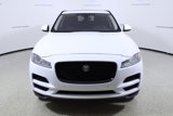 Used 2018 Jaguar F-PACE Premium image 2