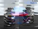Used 2015 Honda CR-V EX-L image 2