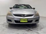 Used 2007 Honda Accord LX image 2