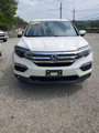 Used 2016 Honda Pilot EX-L image 2