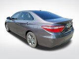 Used 2016 Toyota Camry SE w/ Moonroof Package image 3