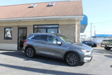 Used 2021 INFINITI QX50 Autograph w/ Premium White Leather Package image 6