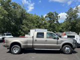 Used 2002 Ford F350 Lariat image 5