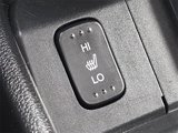 Used 2014 Honda CR-V EX-L image 4