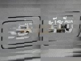 New 2025 Nissan Sentra SR w/ Lighting Package image 5