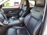 Used 2018 Land Rover Range Rover Evoque SE image 2