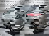 Used 2016 Toyota RAV4 SE image 3