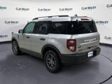 Used 2021 Ford Bronco Sport Big Bend w/ Big Bend Package (96B) image 3