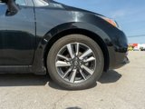 Used 2021 Nissan Versa SV image 5