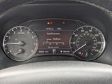 Used 2021 INFINITI QX80 Luxe image 3