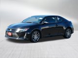 Used 2015 Scion tC image 3