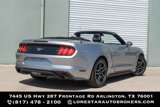 Used 2022 Ford Mustang Premium image 3