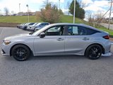 Used 2024 Honda Civic Sport image 4