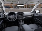 New 2025 Kia Soul LX image 4