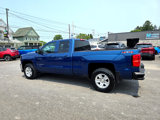 Used 2018 Chevrolet Silverado 1500 LT w/ All Star Edition image 3