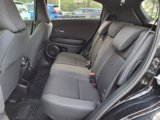 Used 2022 Honda HR-V Sport image 6