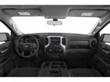 Used 2020 Chevrolet Silverado 1500 Custom w/ Infotainment Package image 5