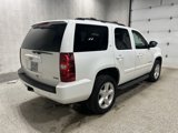Used 2008 Chevrolet Tahoe LT w/ Convenience Package 1 image 5