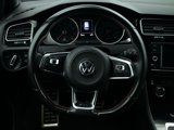 Used 2018 Volkswagen GTI S image 3
