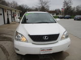 Used 2005 Lexus RX 330 AWD image 3