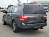 Used 2016 Lincoln Navigator L Select image 5