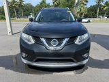 Used 2016 Nissan Rogue SL image 3