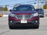 Used 2014 Honda CR-V EX-L image 3