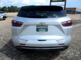 Used 2020 Chevrolet Blazer Premier image 4