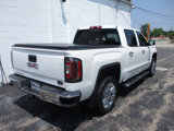 Used 2016 GMC Sierra 1500 SLT image 6
