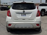 Used 2015 Buick Encore Leather w/ Experience Buick Package image 5