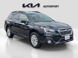 Used 2019 Subaru Outback 2.5i Premium image 3