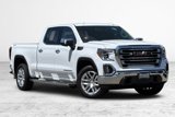 Used 2020 GMC Sierra 1500 SLT w/ SLT Premium Package image 2