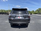 Used 2015 Toyota 4Runner SR5 Premium image 5