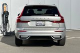 Used 2025 Volvo XC60 B5 Plus w/ Protection Package Premier image 4