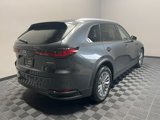 Certified 2024 MAZDA CX-90 3.3 Turbo w/ Preferred Plus image 5