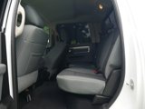 Used 2020 RAM 1500 Classic SLT w/ Luxury Group image 6