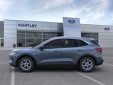New 2024 Ford Escape Active w/ Tech Pack #1 image 3