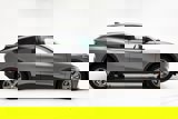 Used 2023 Ford Mustang Mach-E Select image 2