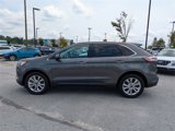 Used 2022 Ford Edge Titanium image 6