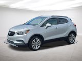 Used 2019 Buick Encore Preferred w/ Safety Package image 3