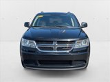 Used 2017 Dodge Journey SE image 2
