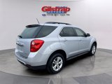 Used 2014 Chevrolet Equinox LT w/ Driver Convenience Package image 5