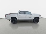 Used 2021 Toyota Tacoma TRD Sport image 4