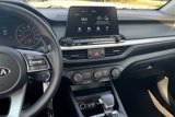 Used 2020 Kia Forte LXS image 6