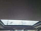 Certified 2020 Jeep Grand Cherokee Limited w/ Premium Lighting Group image 4