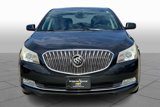 Used 2014 Buick LaCrosse image 3